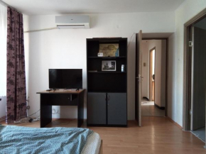 Отель Central Apartment 2  Тимишуаре